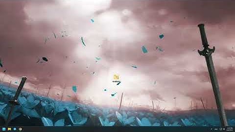 [BEST] DOTA 2 Hack 2025: / Undetected Hack Menu / Scripts / Cheat Menu for DOTA 2