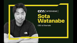 Famous The Future of Web3? Invisible Blockchain & Tokenized Everything Net Worth
