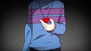 Undertale AMV - Believer