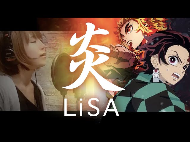 ゆるりの音の人気動画 Youtubeランキング ゆるりの音の人気動画 Youtubeランキング