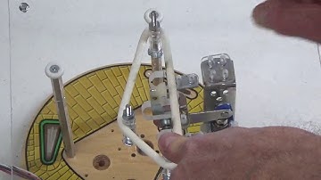 JJP - Slingshot Assembly Basics