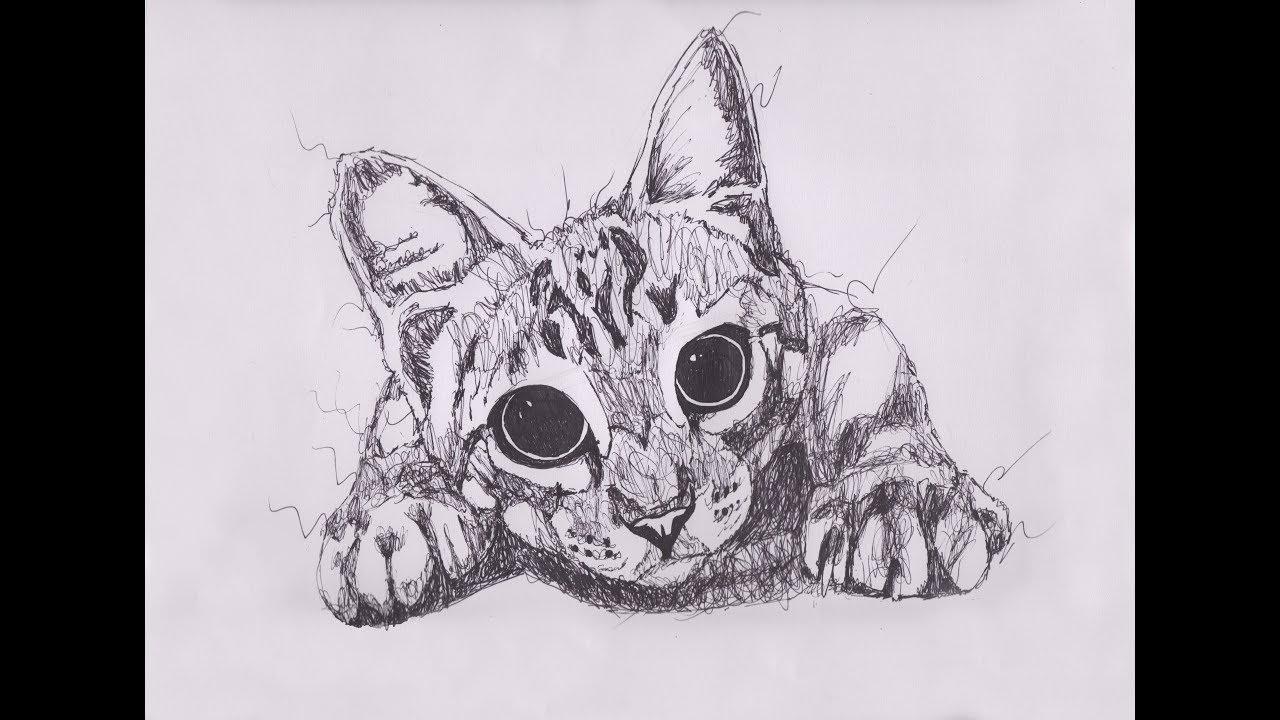 how to draw a