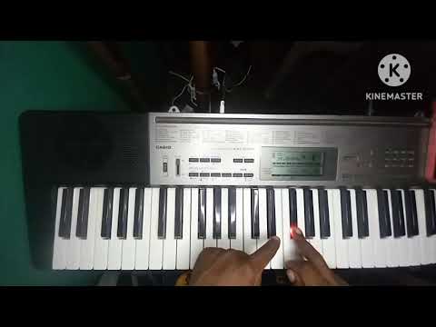 ผลสลากกินแบ่งรัฐบาล วันที่ 1 พย. 2567