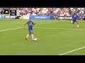 Belloumi Brace at the Bridge! Chelsea 2-2 Hull City | Premier League Highlights