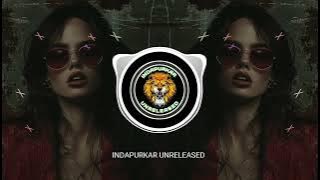 SODA SODA RAYA || RICE UP MIX || ITS GANYA STYLE || INDAPURKAR UNRELEASED