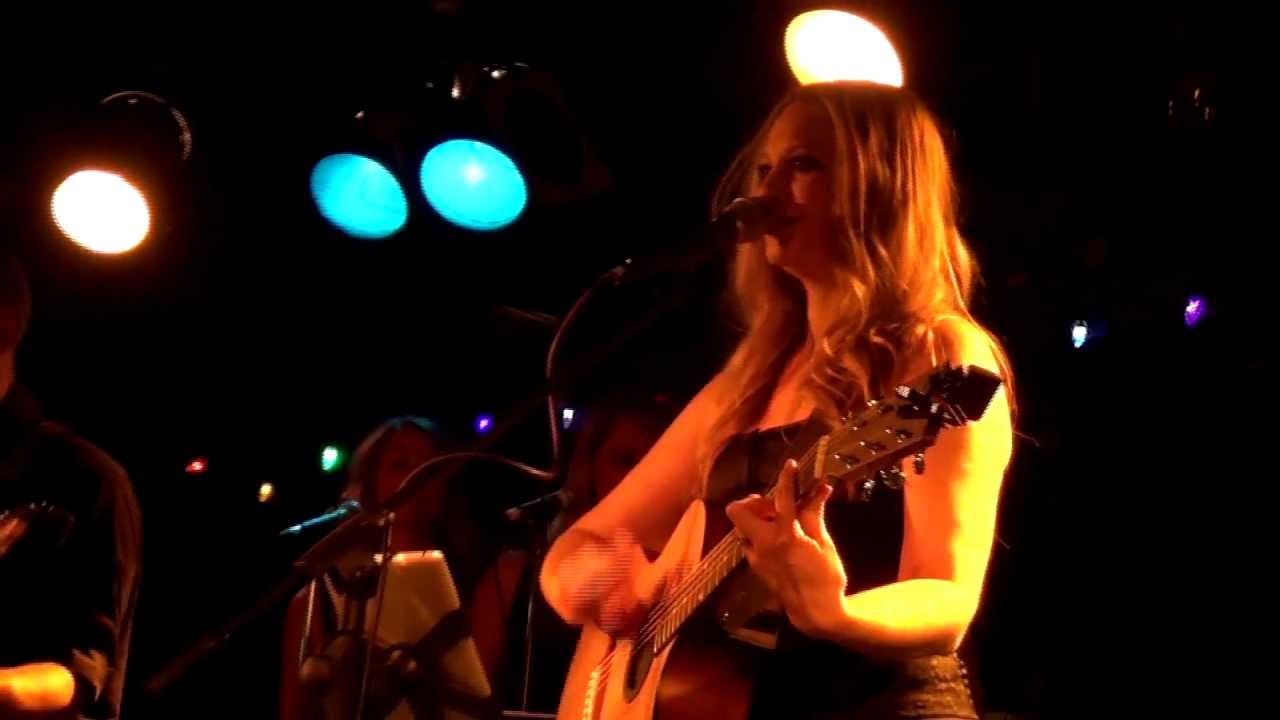 Watch Stacy Lee | Summertime on YouTube Watch Stacy Lee | Summertime on YouTube