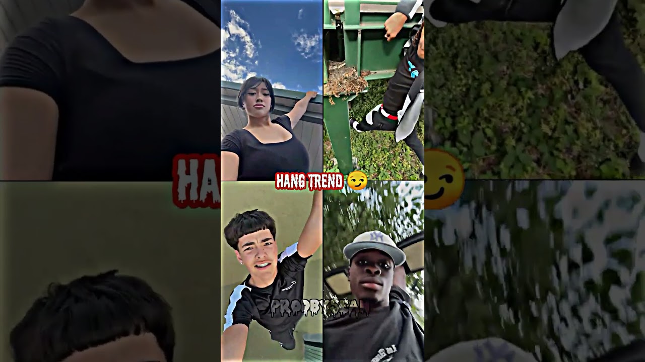 Still Hangin'... But Confident 🧠🔥 