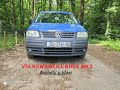 NAJBOLJI U KLAS!!!!!! Volkswagen Caddy 1.9 TDI