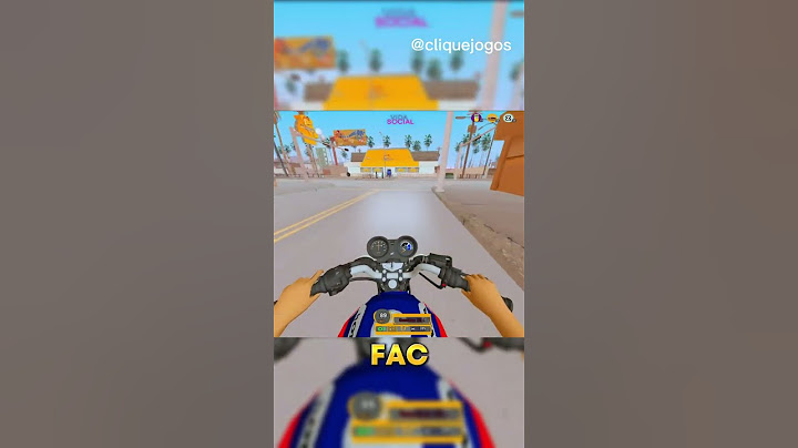 MELHOR JOGO DE CELULAR PARA JOGAR COM SEUS AMIGOS #jogosmobile #jogosandroid