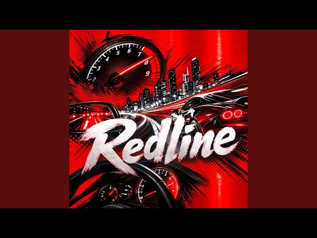 Redline (Preview) - YouTube