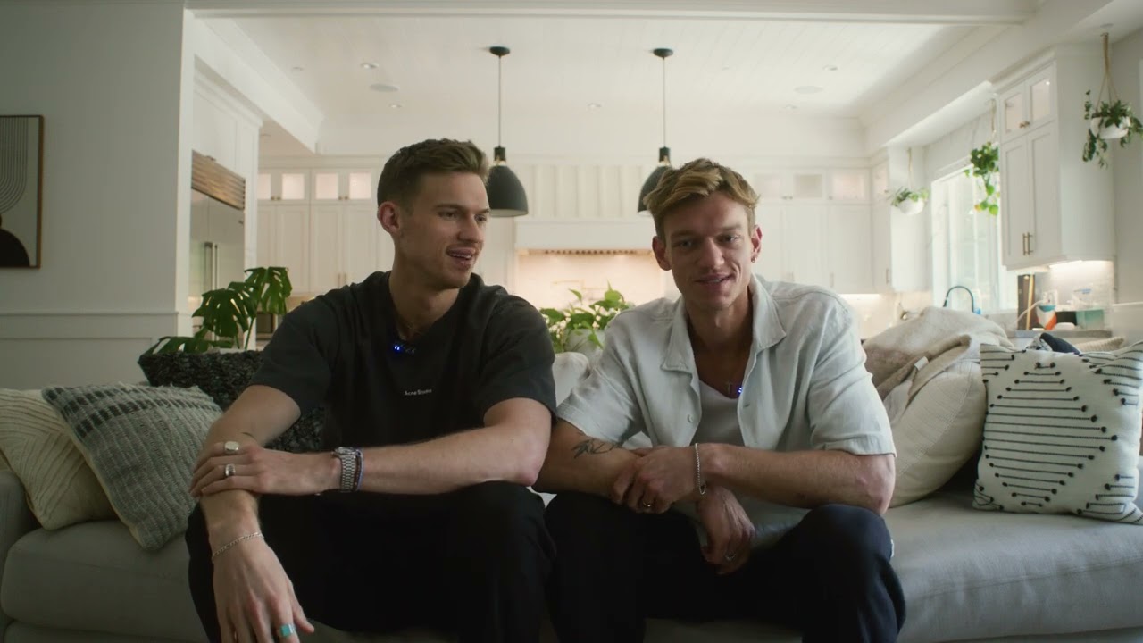 Inside Fast Boy’s Songwriting Journey at Haus of UMPG | Exclusive Interview