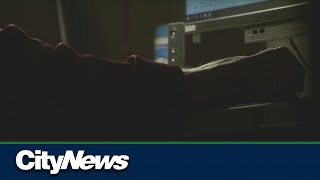 Will online regulation bill restrict free speech