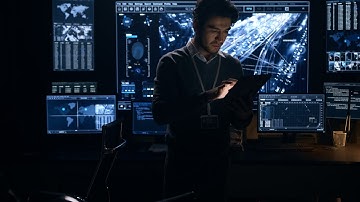 Window to the Law: Creating an Effective Data Security Plan