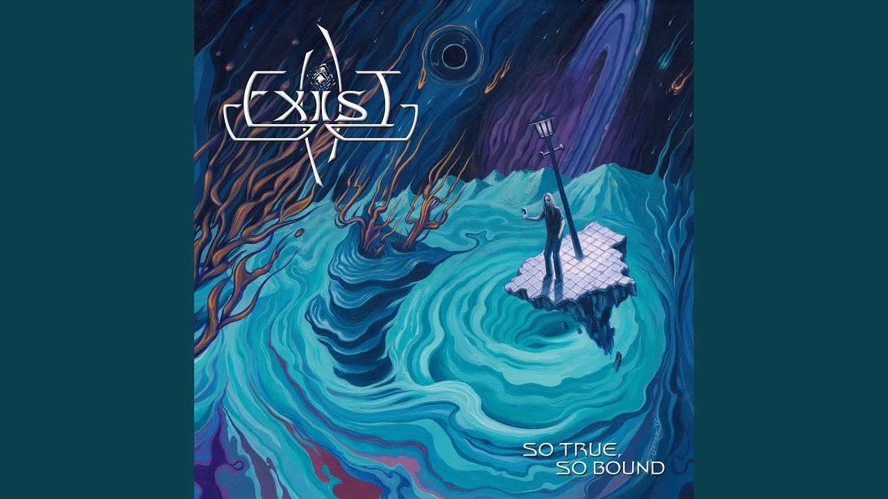 Take My Picture YouTube