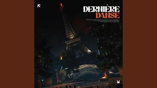 Download Lagu Dernière Danse