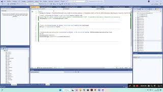 123 Vb Net E I Database Access Connectionstring Per Inserimento Ddt