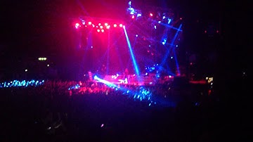 EXAMPLE NIA BIRMINGHAM