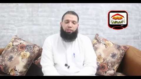 تلاوه رائعه لما تيسر من سورة الرحمن بصوت القارئ الشيخ عمرو غنيم 🌷