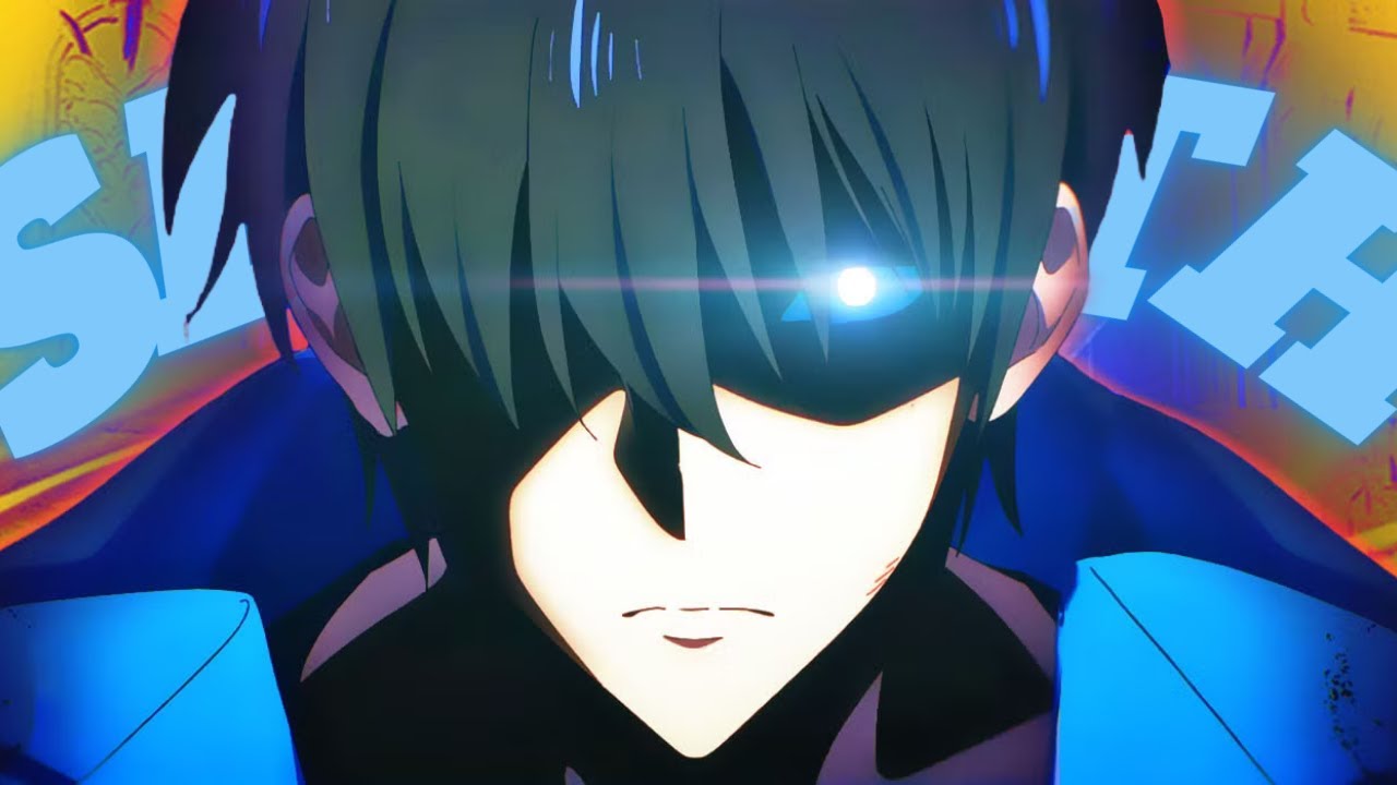 YouTubeでSith (Interlude) - Jango & kaitotrash (Official Music Video)を視聴 YouTubeでSith (Interlude) - Jango & kaitotrash (Official Music Video)を視聴