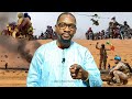 馃敶 Urgent Abdoul Niang D茅tails L 茅quipement Militaire Ce 18聽juillet聽2025 馃敶 Urgent Abdoul Niang D茅tails L 茅quipement Militaire Ce 18聽juillet聽2025