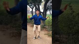 #esa #video #par #2million #2026 #bhojpurisong #bhojpuridance #supardancer #subscribe
