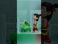 Control nahi ho raha  Ne Zha 2  Ne Zha 2 edit #shorts #youtubeshorts #filmlovers
