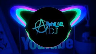 DJ CUNDAMANI • DENNY CAKNAN ( YAKIN YAKINO YAKIN AKU TENANAN )