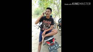 Download lagu Ala_ala iklan coffe gadungan 🤣