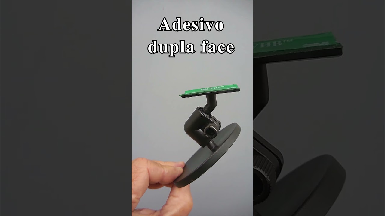 HNX1266- A melhor coisa é evitar o ponto cego. 