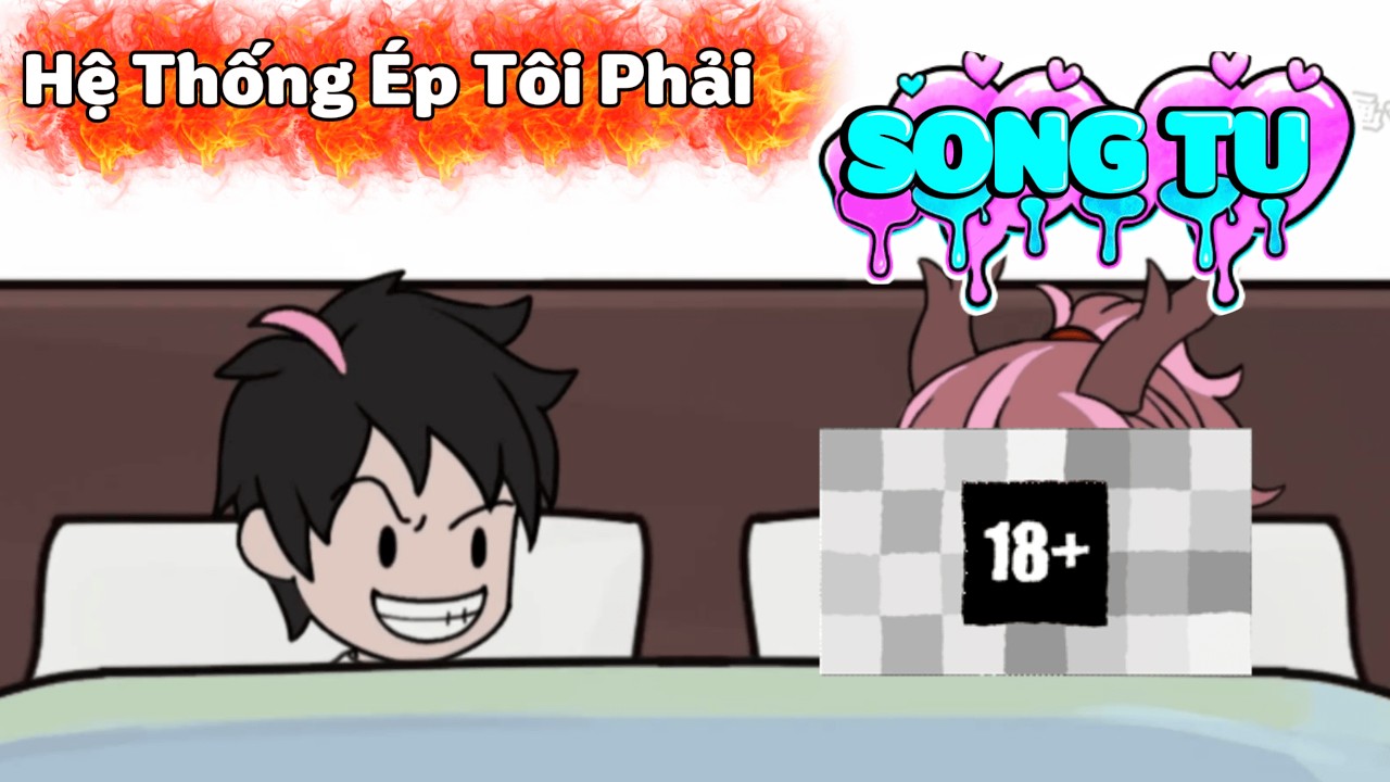 FULL TẬP l  Hệ Thống 