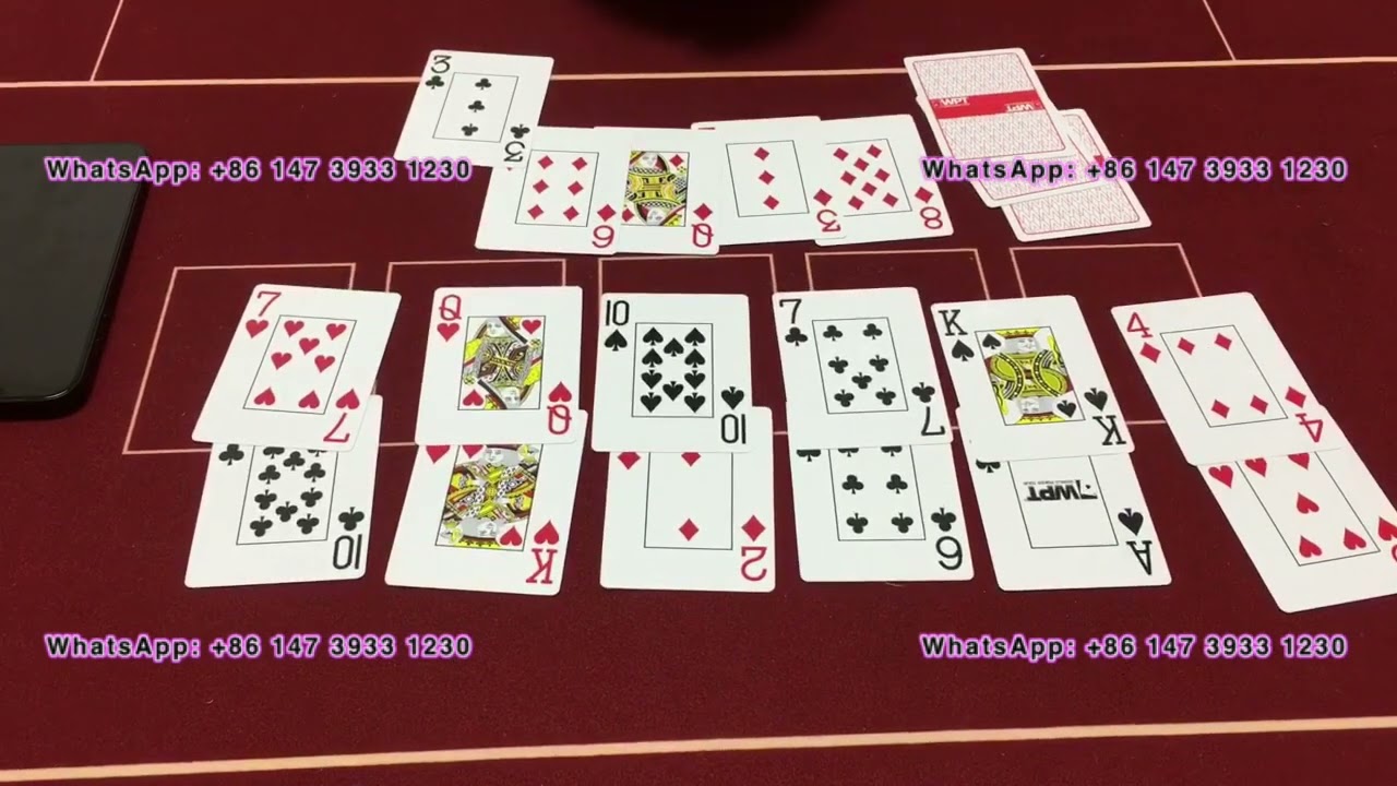 Texas holdem poker analyzer iPhone 13 mobile 