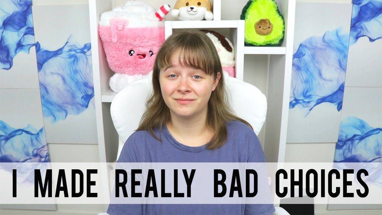 Ex Boyfriends & Confessions | Story Time Sunday