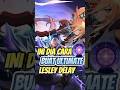 "Ini Dia! Cara Buat Ultimate Lesley Delay!" #mobilelegends #mlbb