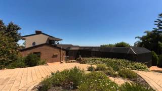 Team Peacock presents 34 Lalina Way Wanneroo WA