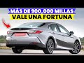 Parecen comunes, pero VALEN UNA FORTUNA, si tienes uno Ni se te ocurra Venderlo
