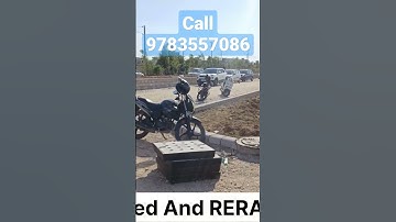 Call 9783557086 JDA Approved Plot Sirsi Road Jaipur Near Vaishali Nagar Mansarovar Jaipur #jda #plot