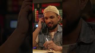 VUELVE el DUOQ CHALLENGE 🔥 @FranLuque10