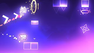 Layout swap #2 - Nonsense (with chop