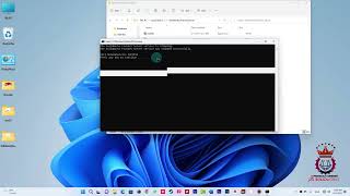 آموزش نصب نرم افزار SolidWorks 2022 install