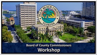 BCC WORKSHOP MEETING 2-27-2024 PM