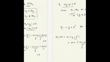 Introduction to Algebraic Function Fields and Codes-Lecture 5.III.