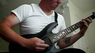 nathan- caprice 24.AVI