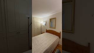 Bramwell House (3 Bed)