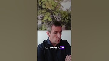 BCG’s Personalization Lead on the Surprising Statistics on Companies Excelling at Personalization