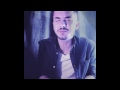 Mehmet Savcı - Seni arar gözlerim (Yeni beste) 2017 Mehmet Savcı - Seni arar gözlerim (Yeni beste) 2017