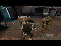 unionrp tdm #3