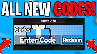*NEW* ALL CODES IN SAIL FOR BRAINROTS ROBLOX FEBRUARY 2026 ✅ WORKING SAIL FOR BRAINROTS CODES!