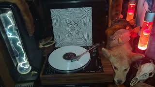 Ruby my Dear - Altaïr , Full Vinyl Rip