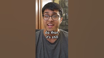 GPT-4 : Is It Actually Helpful For Programming? #coding #programming #computerscience