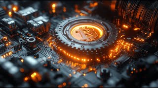 Fintradix: The Flow of Structured Market Awareness